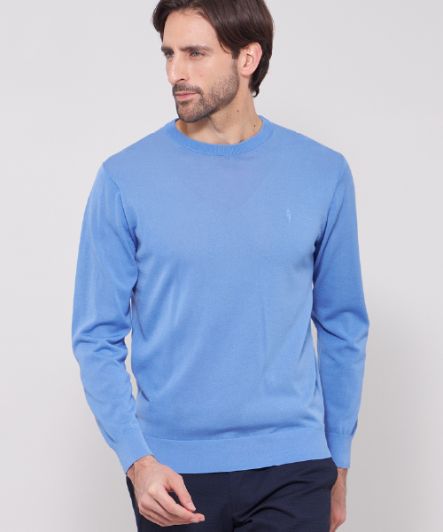 【BEST SELLER】 今週人気のアイテムTOP 20！