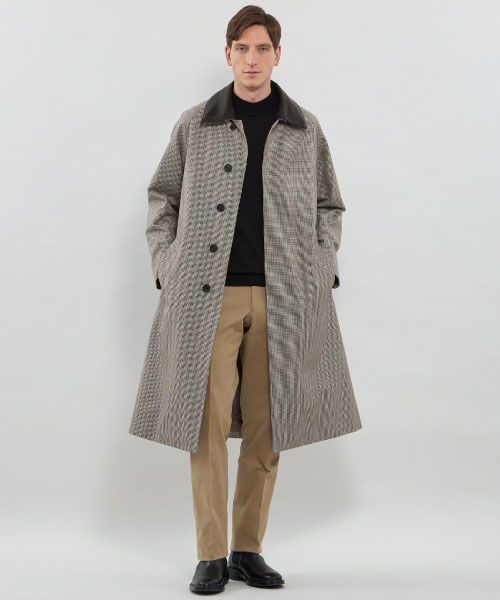 セール】 ファティーグシャツジャケット （ブルゾン