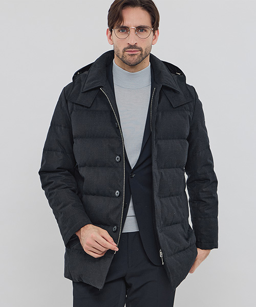 【BESTSELLER】 今週人気のアイテムTOP 15！