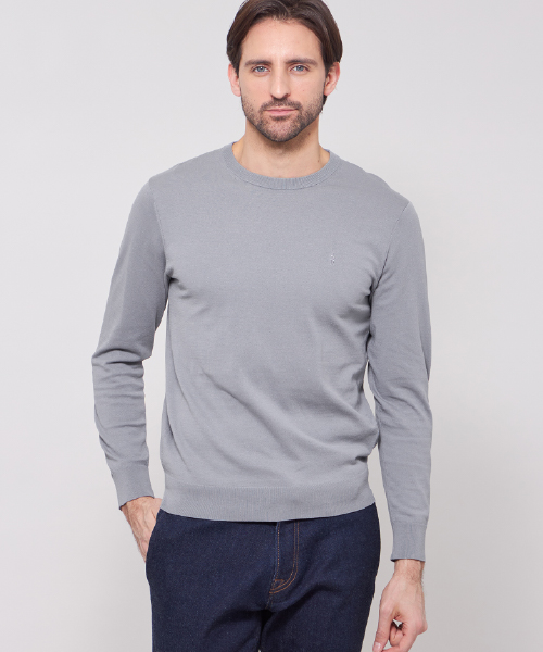 【BEST SELLER】 今週人気のアイテムTOP 15！