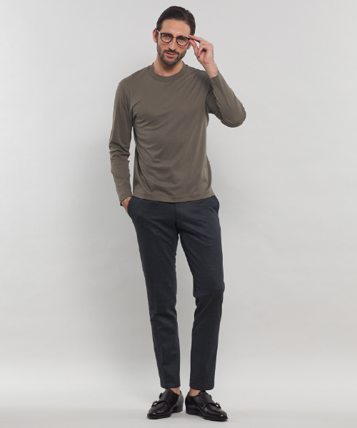 【BEST SELLER】 今週人気のアイテムTOP 20！