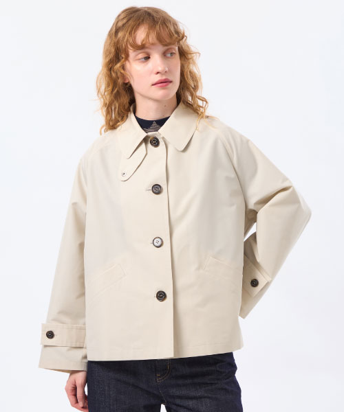 【再入荷】人気の春アウターが再入荷しました！！