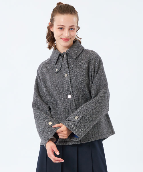 【YouTube掲載】秋冬おすすめアイテム