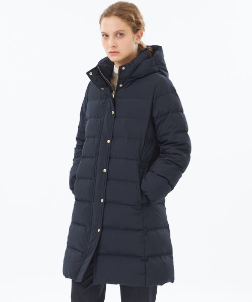 【人気】ダウンジャケットPICK UP