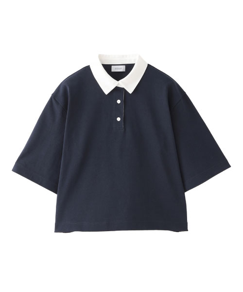 人気アイテム│ポロシャツ