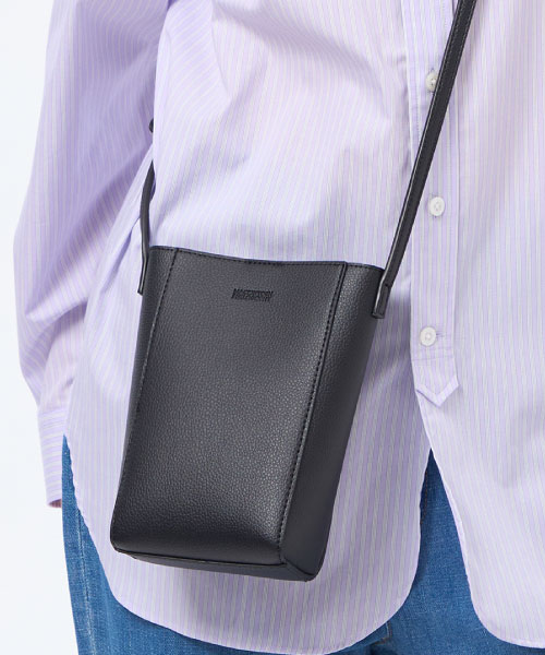 【PICK UP】春バッグ