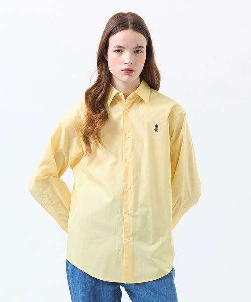 定番アイテム│WEB＆一部店舗限定バッキンガムベアアイテム