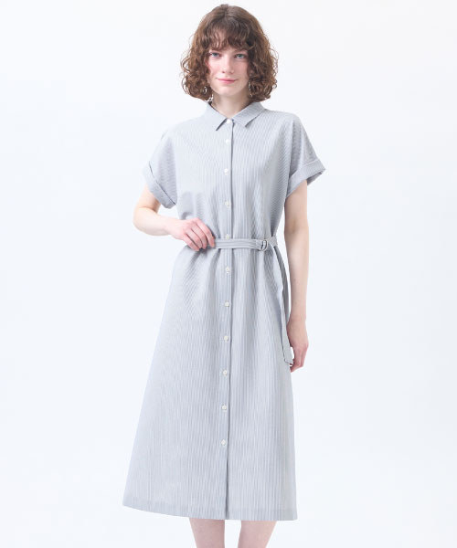 【NEW ARRIVALS】SUMMER ONE PIECE