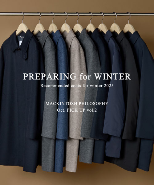 【新品】 MACKINTOSH PHILOSOPHY カシミア マッキントッシュ カシミヤマフラー(マフラー・ストール・スカーフ)｜MACKINTOSH