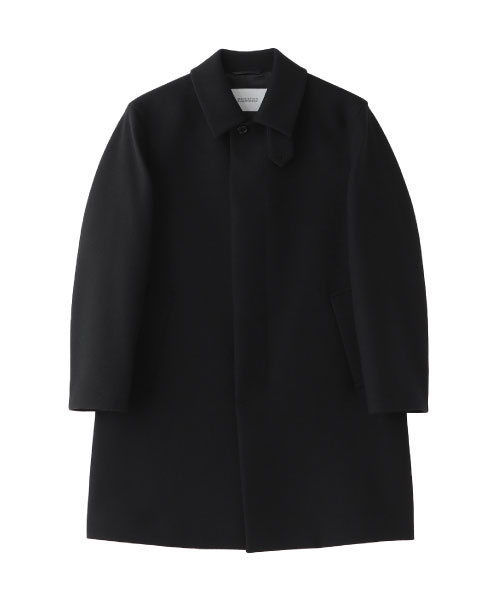 【NEW】定番人気アウターの新作が追加しました