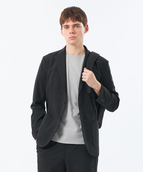 DRYFLAT STRETCH CLOTH│britec