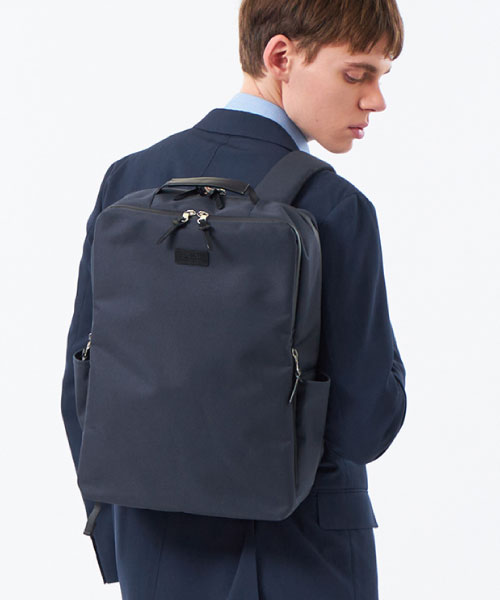 いま新調したいビジネスバッグ