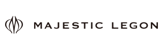 MAJESTIC LEGON
