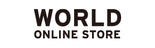 WORLD ONLINE STORE