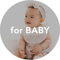 for BABY