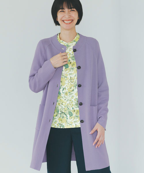 大島さま専用！！ cord_01_2.jpg