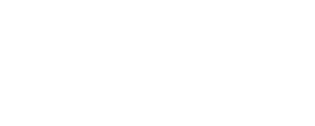 2025-26 WINTER 先行予約会 人気の商品をいち早くキープ！ 予約で購入しておしゃれの勝ち組。
