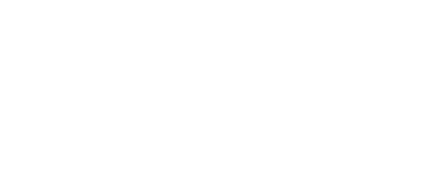 2026 PRE SPRING 先行予約会 人気の商品をいち早くキープ！ 予約で購入しておしゃれの勝ち組。