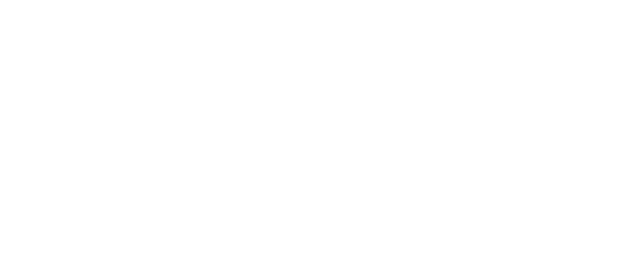 2026 SUMMER 先行予約会 人気の商品をいち早くキープ！ 予約で購入しておしゃれの勝ち組。