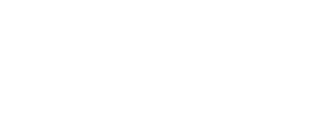 2026 AUTUMN&WINTER 先行予約会 人気の商品をいち早くキープ！ 予約で購入しておしゃれの勝ち組。