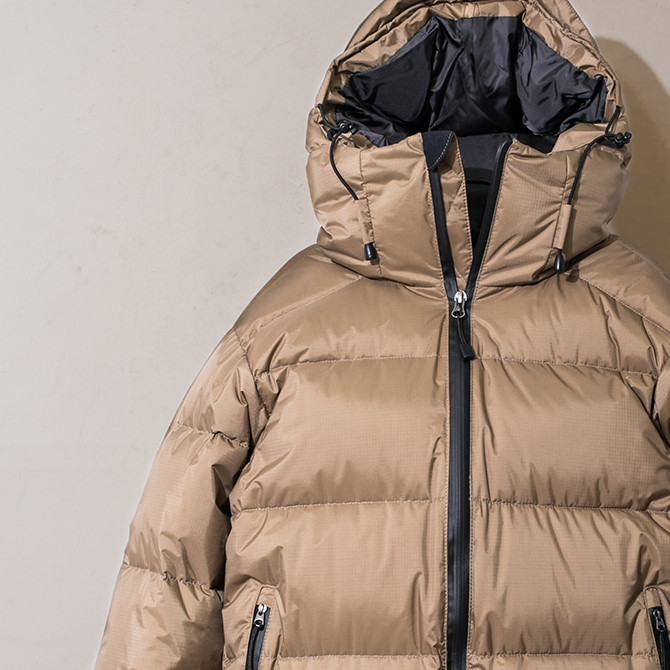 タカシマヤファッションスクエア 大人のための高感度