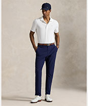 画像変更希望箇所