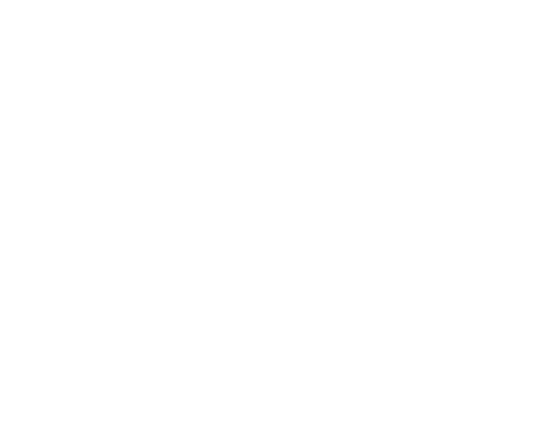 03 width=