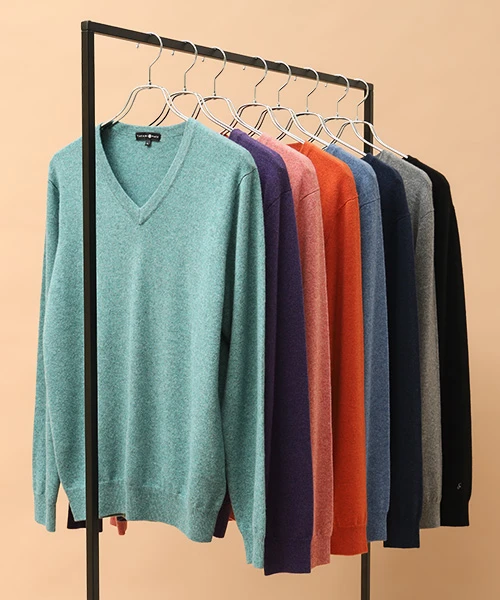 Basic3items