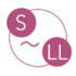 S~LLサイズ展開