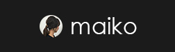 maiko