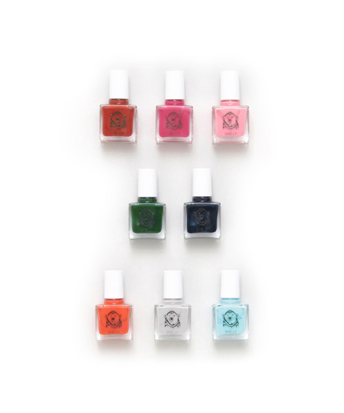 le.coeur blanc 清楚で上品なオールホワイト。