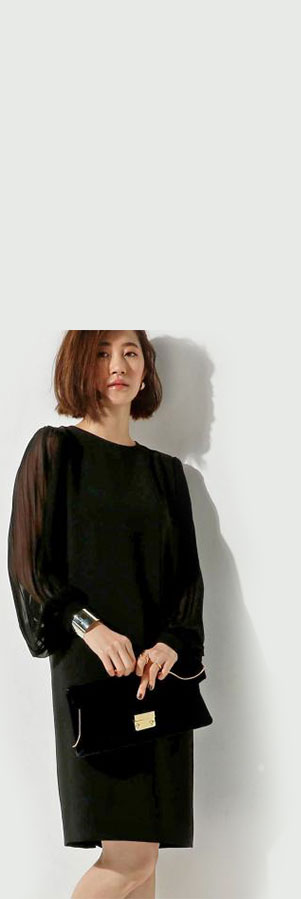 ビターのなの人へ