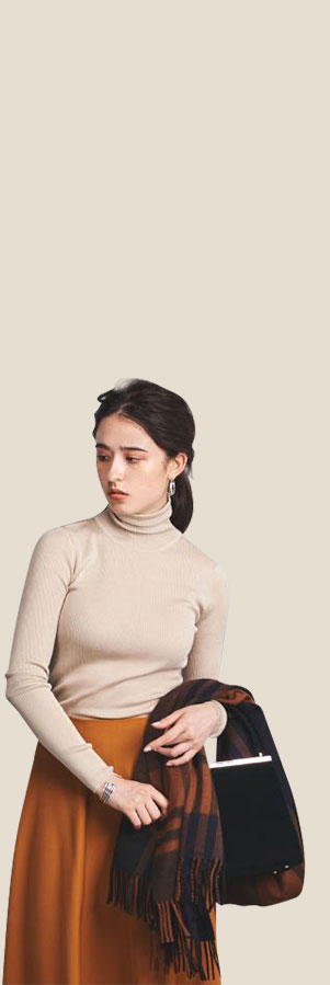 ミルクなあの人へ