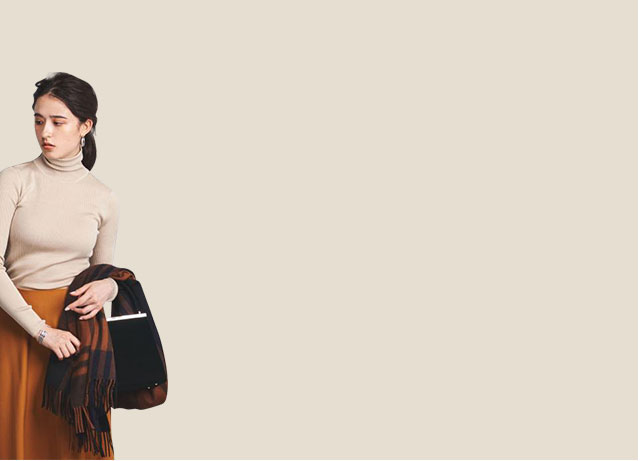 ミルクなあの人へ