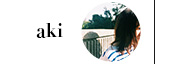 aki