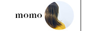momo