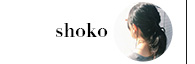 shoko