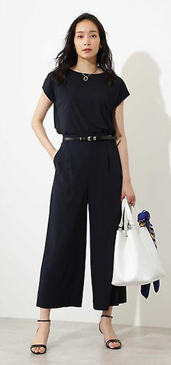 BOSCH コーディネート