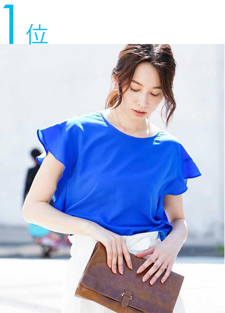 第1位 ウォッシャブル・洗える・家で洗濯できる