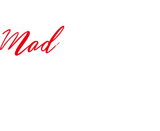 ROPE' mademoiselle × AYA KANEKO collaboration