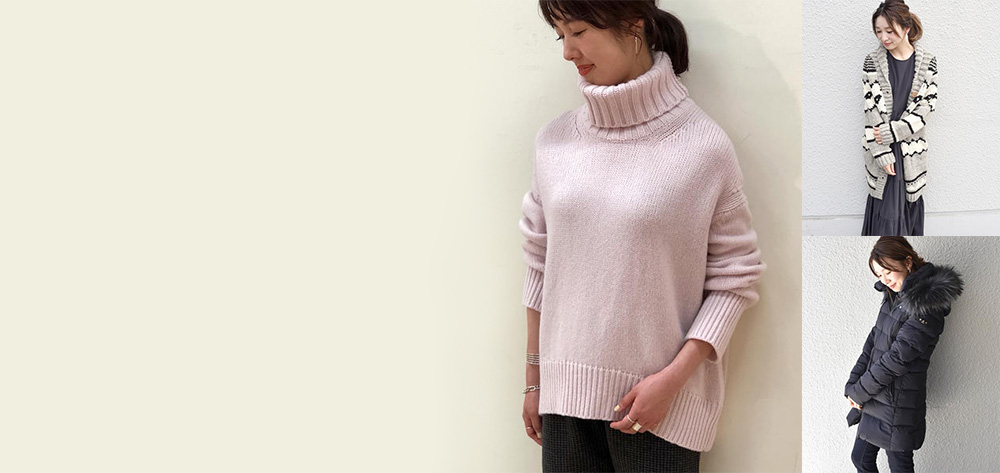 人気商品を確実にＧＥＴ