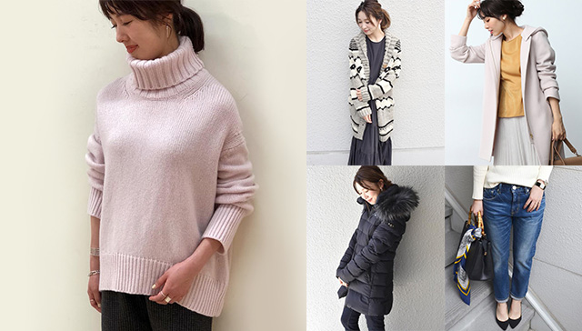 人気商品を確実にＧＥＴ