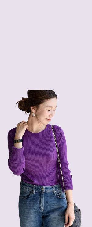 ビターのなの人へ