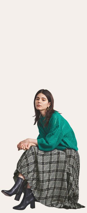 ミルクなあの人へ