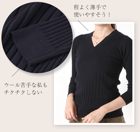 新品 滑らかカシミヤ90% ゆったりタートルニット 上質着心地 袖ライン バイカラープルオーバー ネイビー M PRODIGAL カシミヤ 100% ニット 日本製 タートルネック