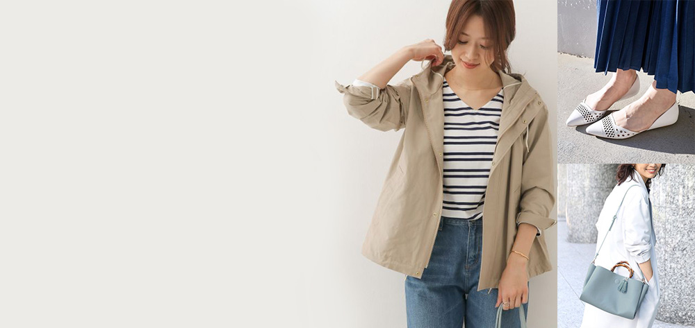 人気商品を確実にＧＥＴ