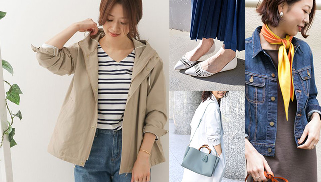 人気商品を確実にＧＥＴ