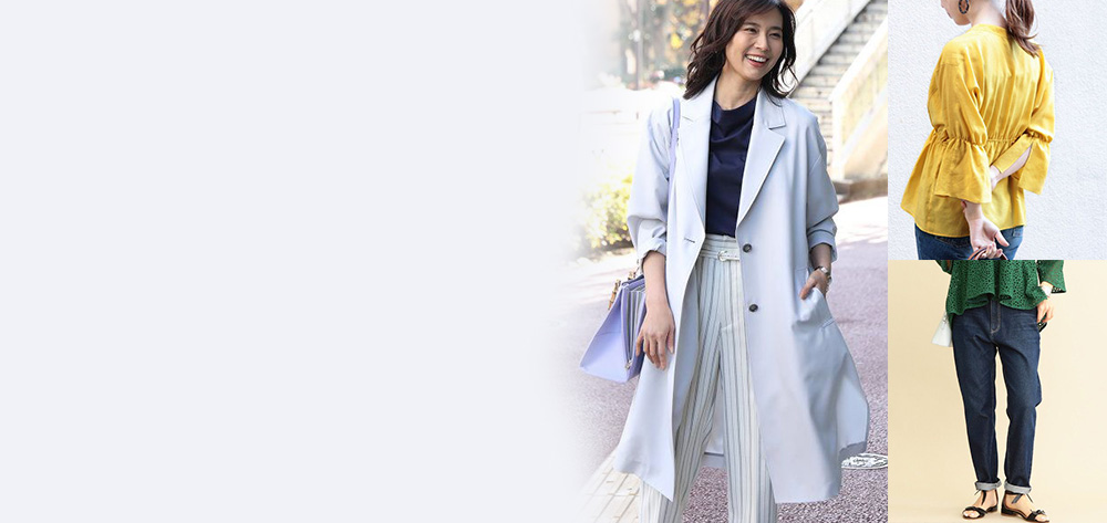 予約でしか手に入らないかも？！限定商品