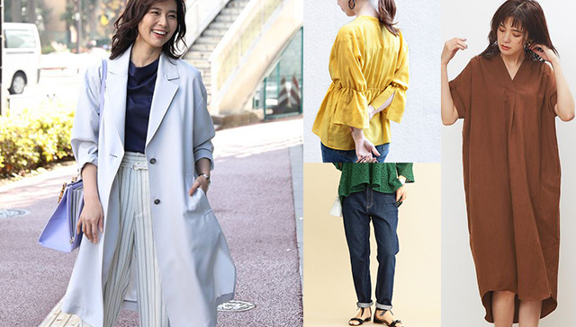 予約でしか手に入らないかも？！限定商品