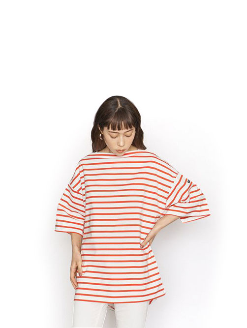 HANA-BIカジュアルに過ごす、花火大会